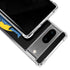 Marvel X-Men Beast Google Pixel 8 Clear Case